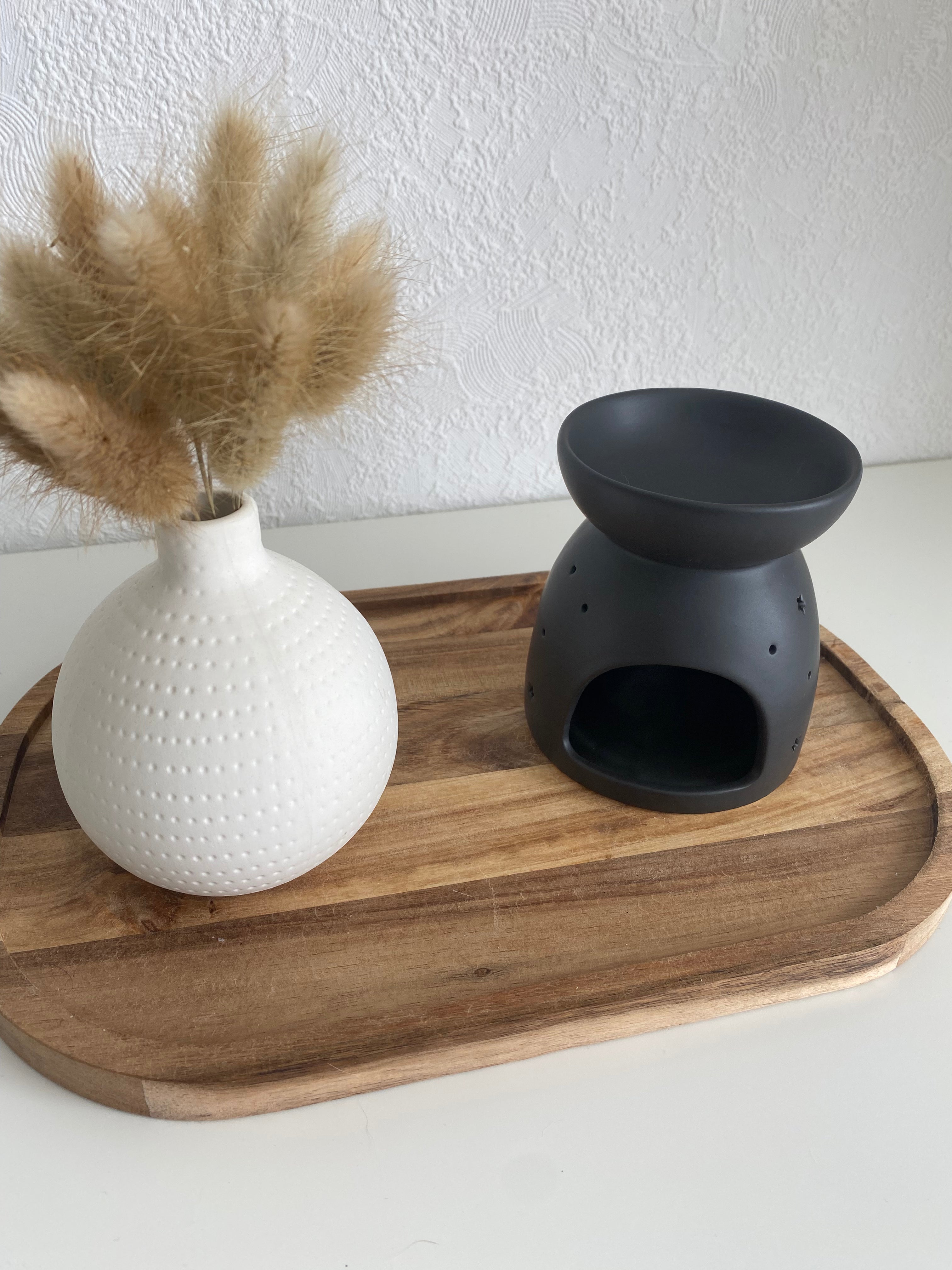 Brûleur nuit étoilée